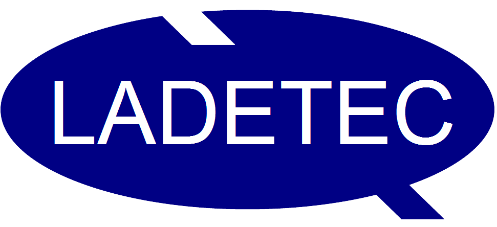 LADETEC